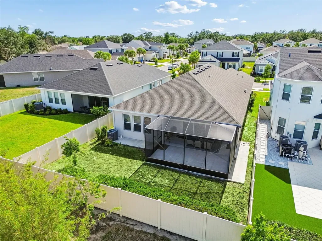 10569 Tranquil Meadow Loop Riverview FL 33569