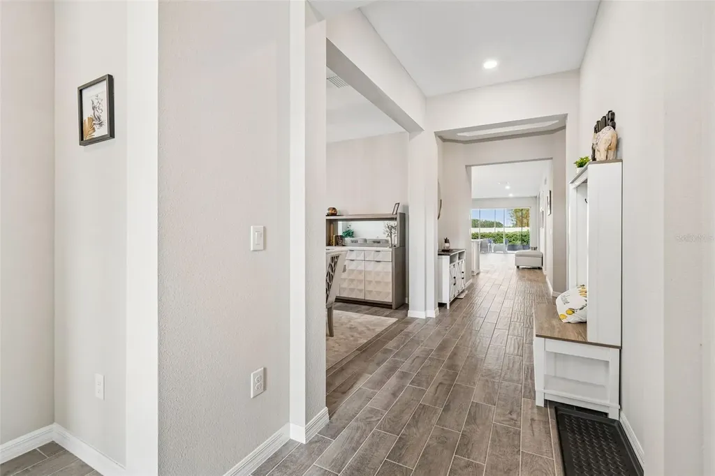 10569 Tranquil Meadow Loop Riverview FL 33569