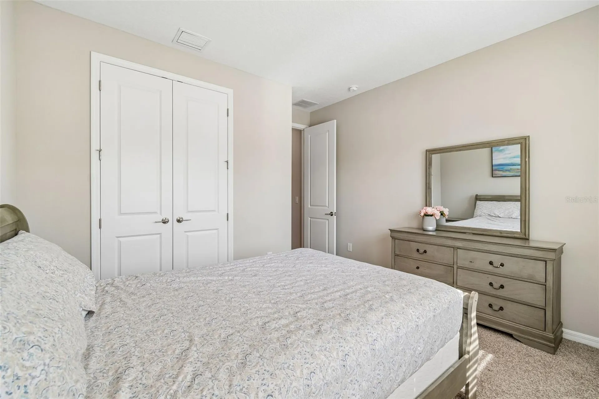 10569 Tranquil Meadow Loop Riverview FL 33569