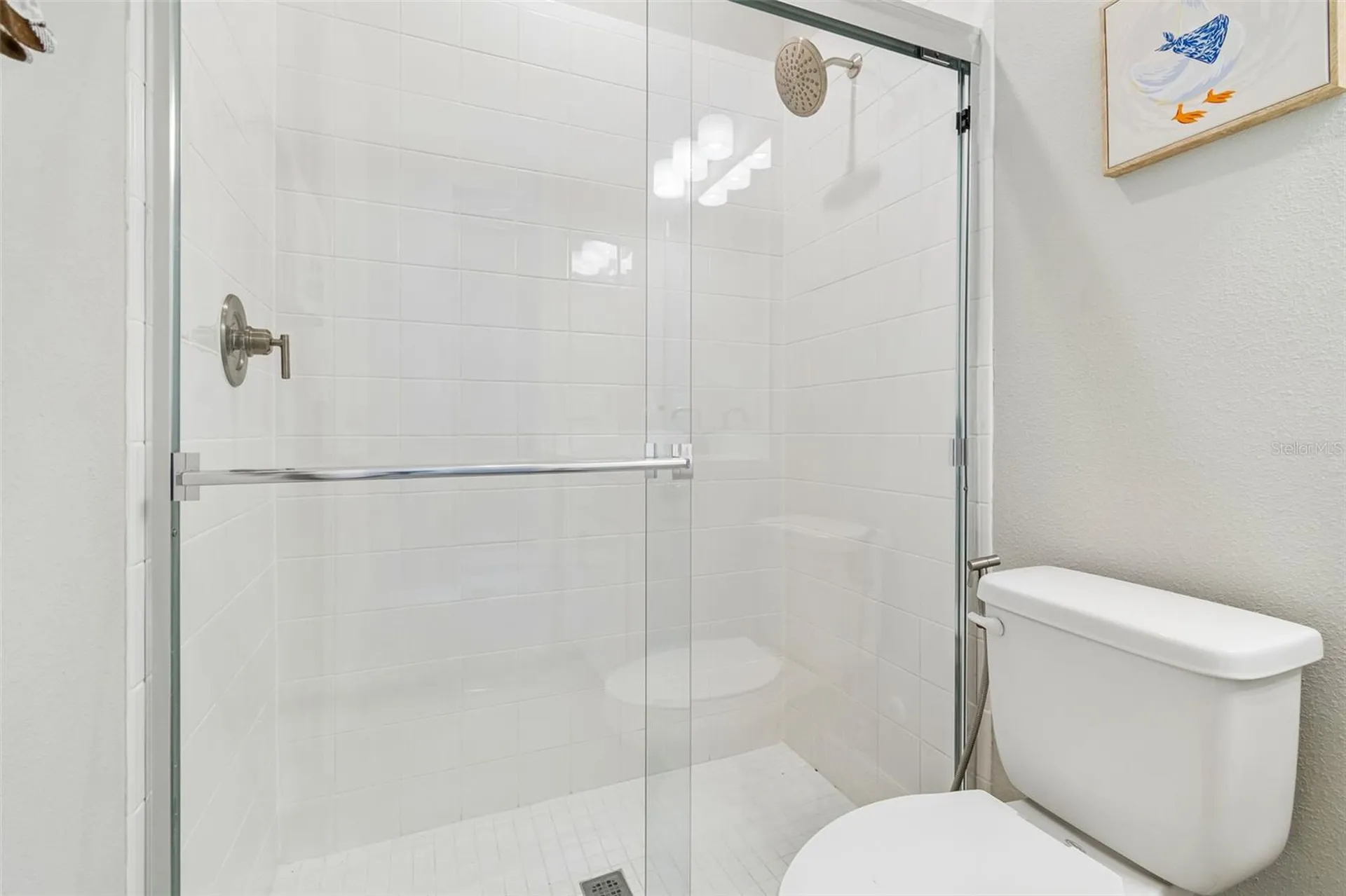 10569 Tranquil Meadow Loop Riverview FL 33569