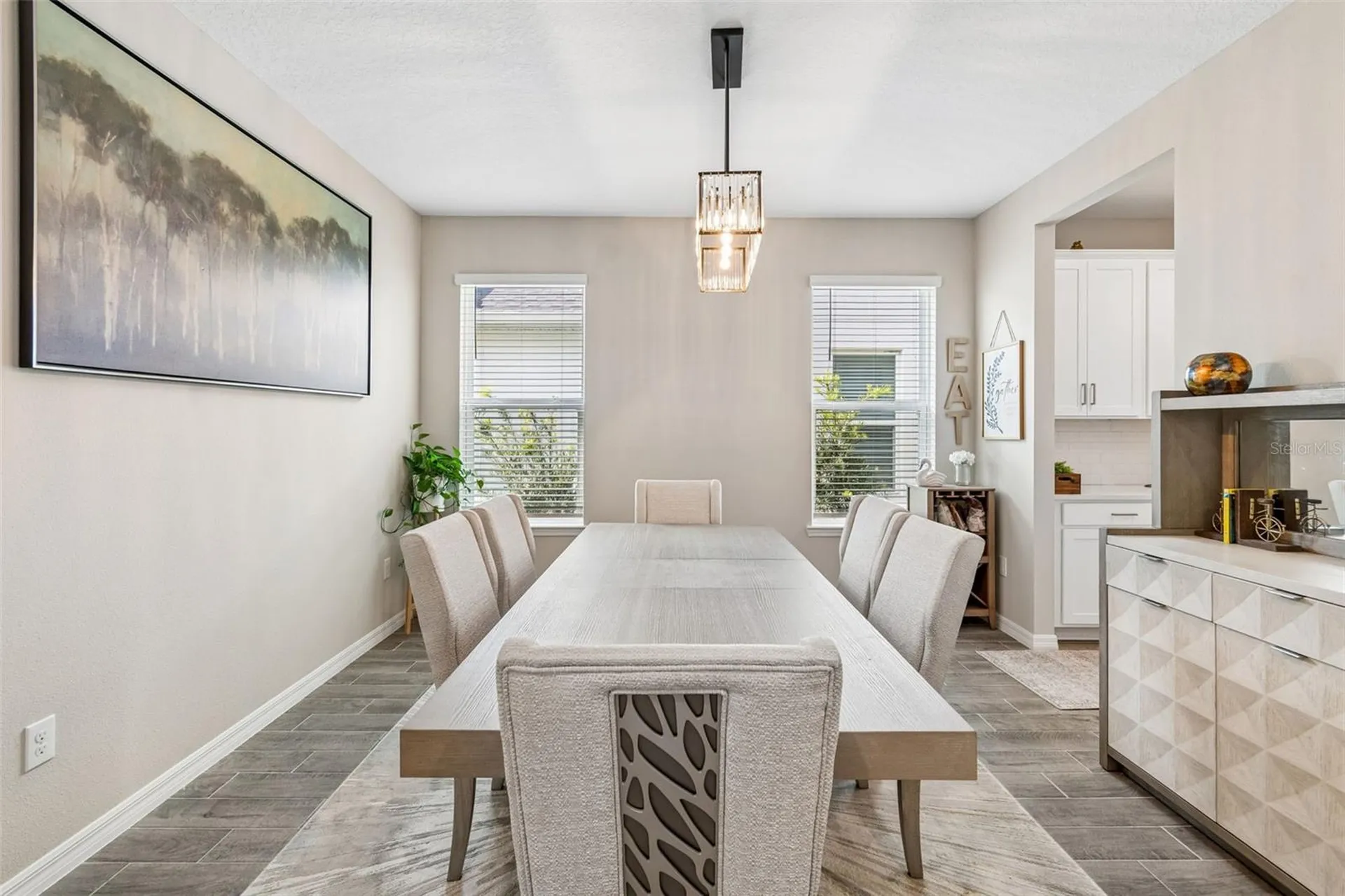 10569 Tranquil Meadow Loop Riverview FL 33569