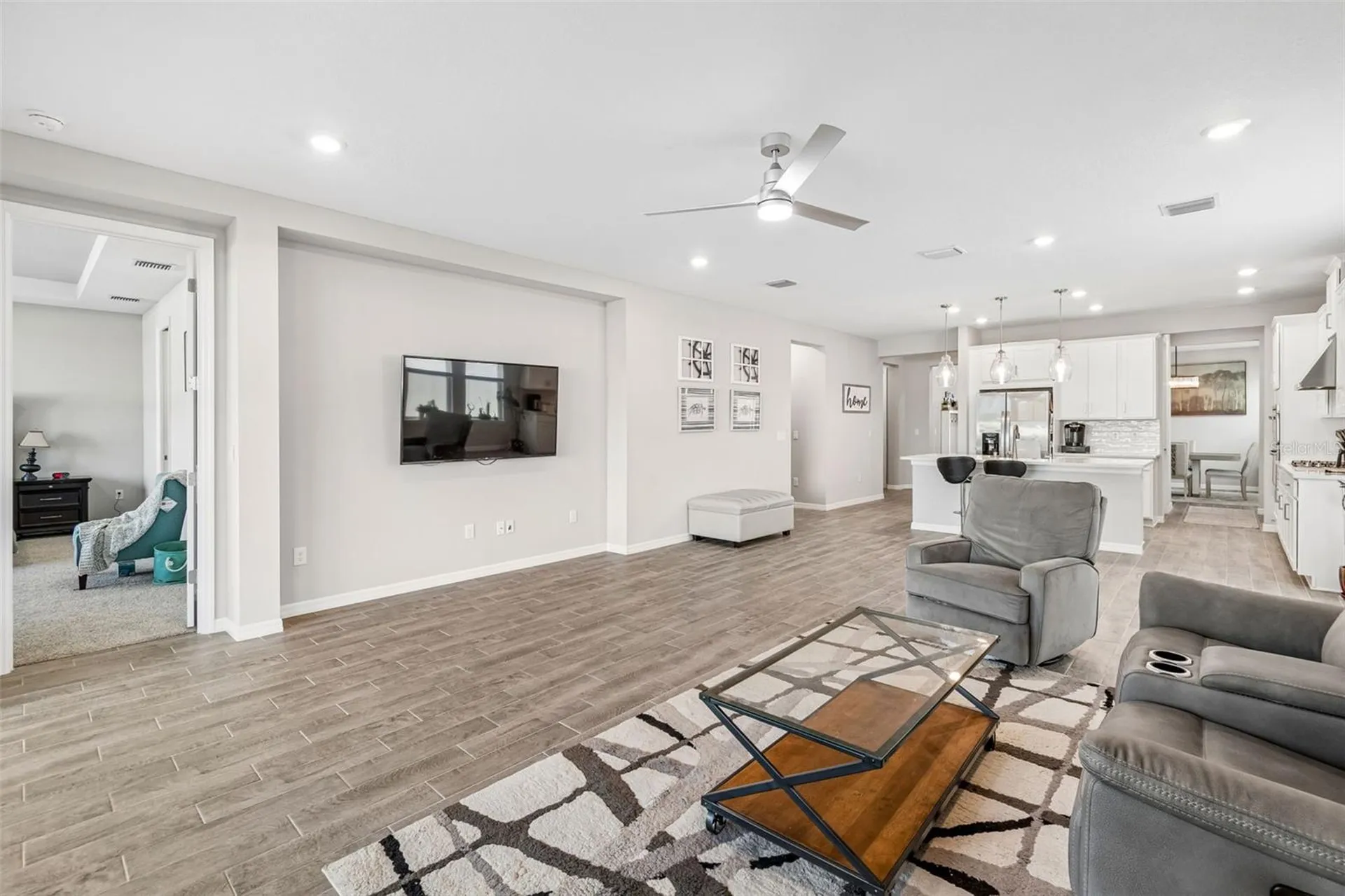 10569 Tranquil Meadow Loop Riverview FL 33569