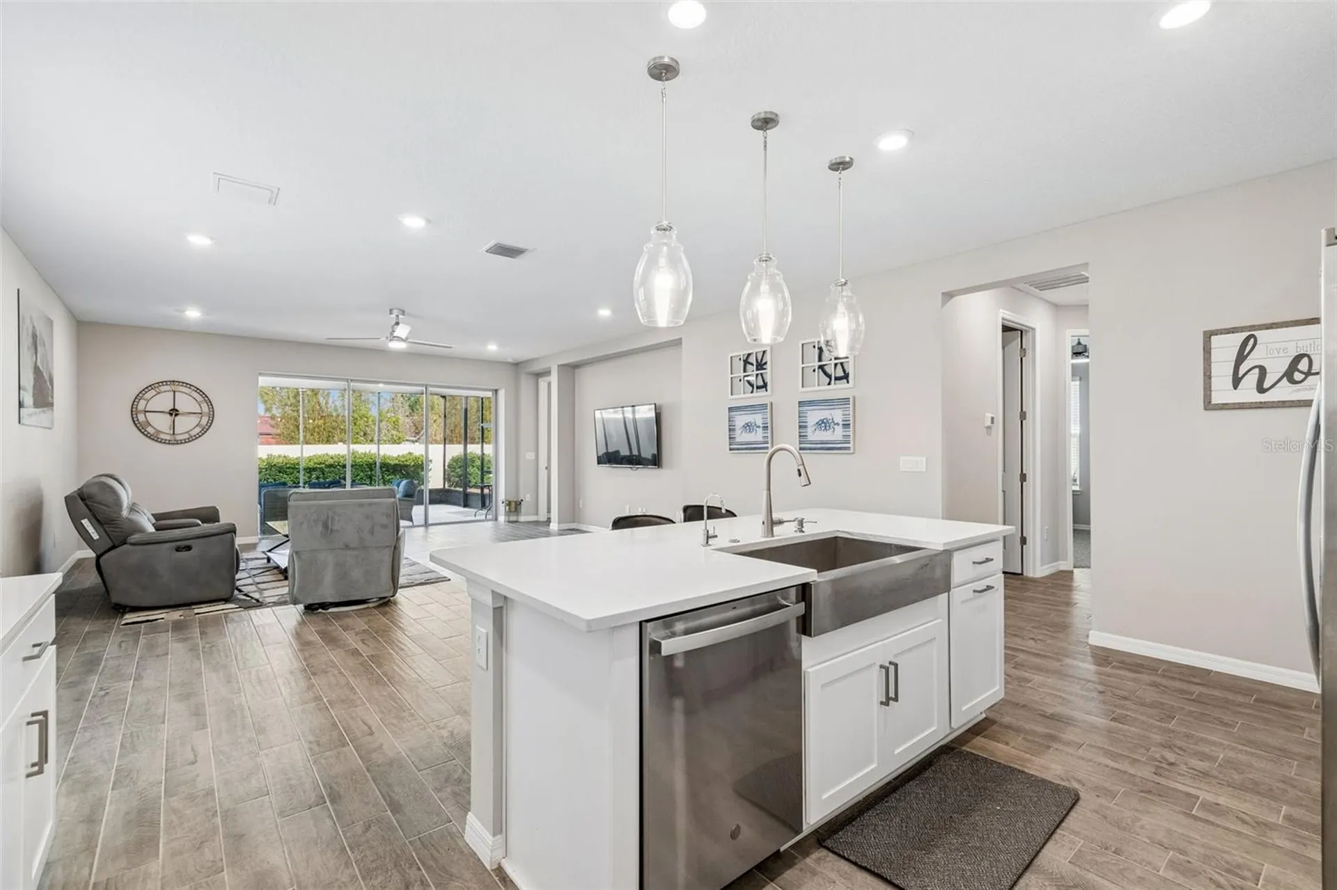 10569 Tranquil Meadow Loop Riverview FL 33569