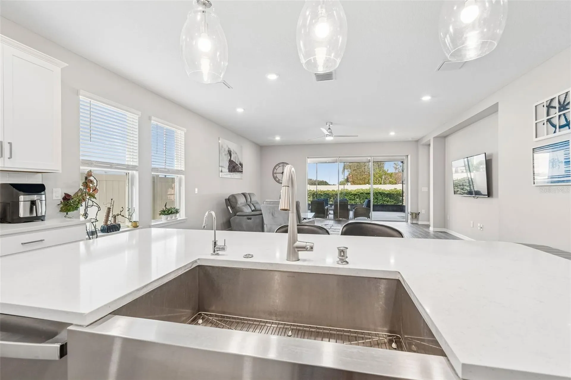 10569 Tranquil Meadow Loop Riverview FL 33569