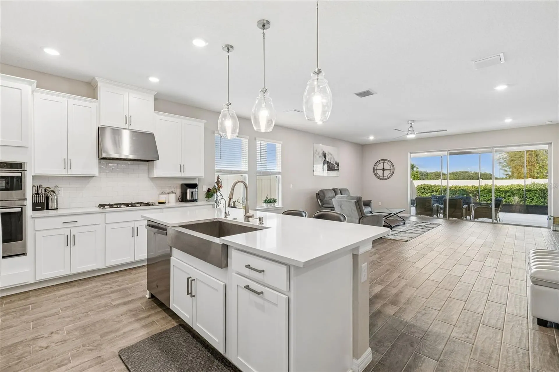 10569 Tranquil Meadow Loop Riverview FL 33569