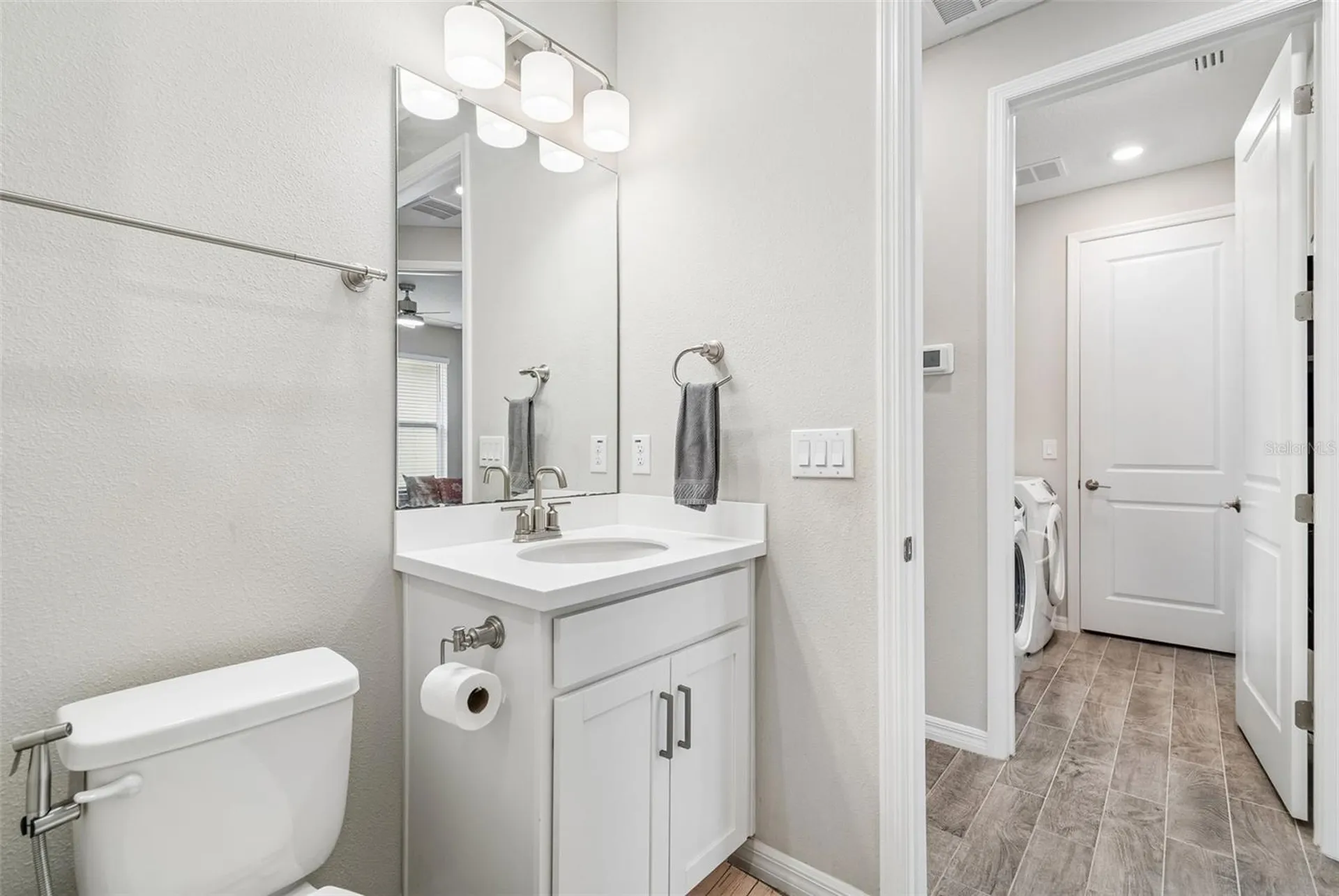 10569 Tranquil Meadow Loop Riverview FL 33569