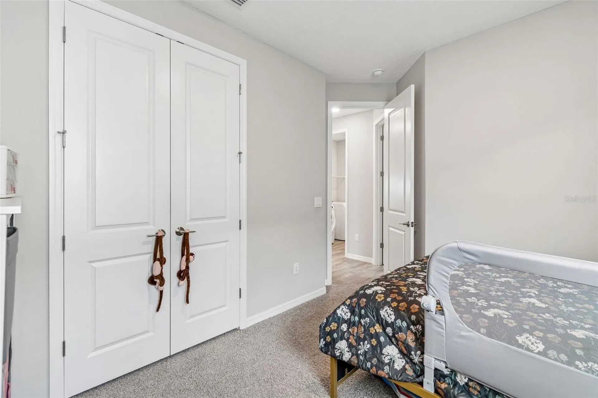 10569 Tranquil Meadow Loop Riverview FL 33569