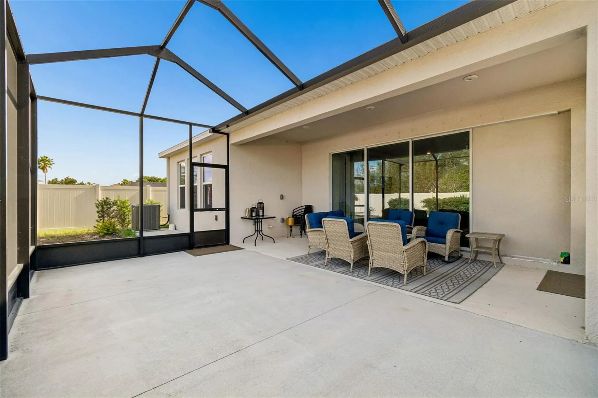 10569 Tranquil Meadow Loop Riverview FL 33569