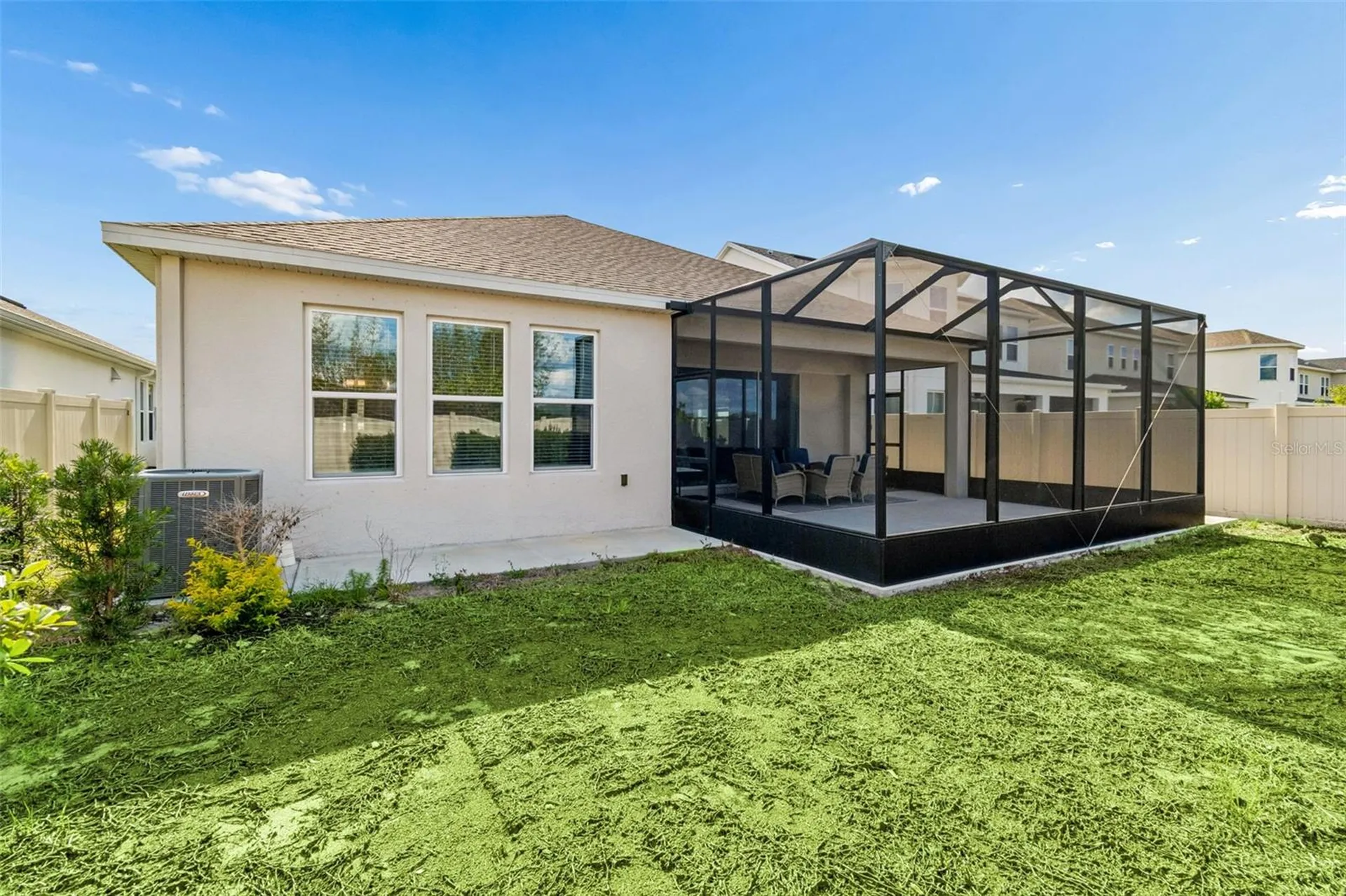 10569 Tranquil Meadow Loop Riverview FL 33569