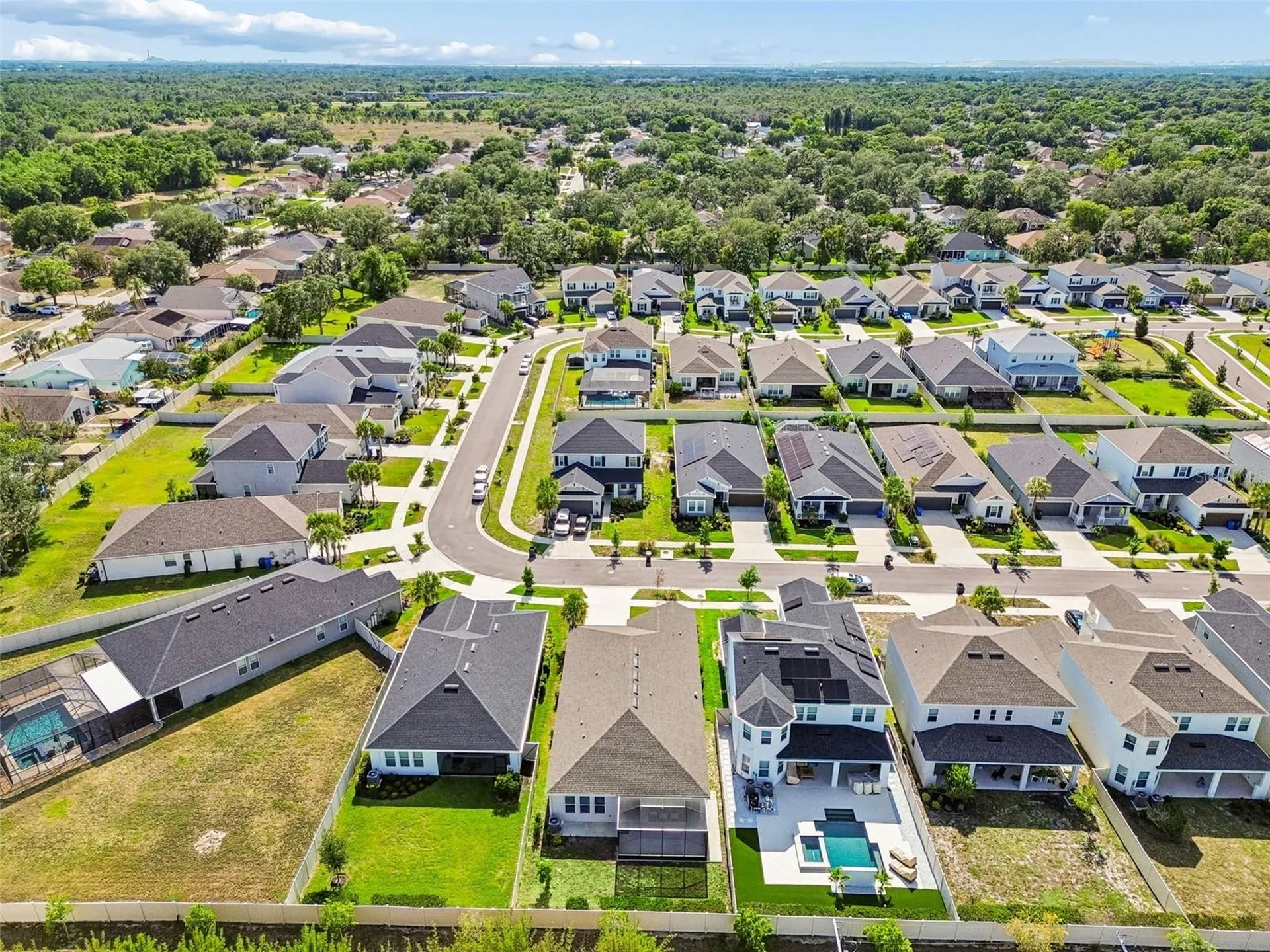 10569 Tranquil Meadow Loop Riverview FL 33569