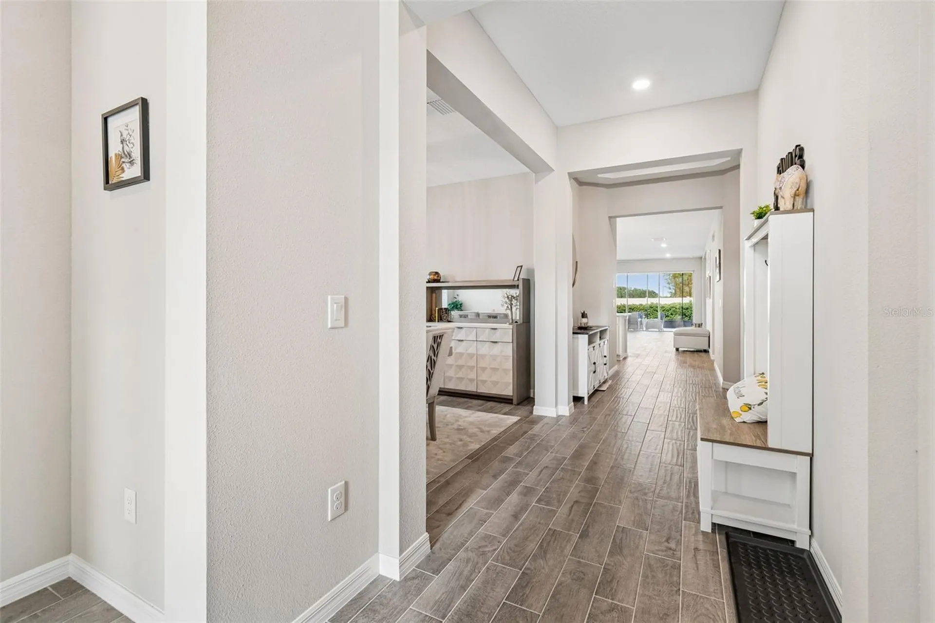 10569 Tranquil Meadow Loop Riverview FL 33569
