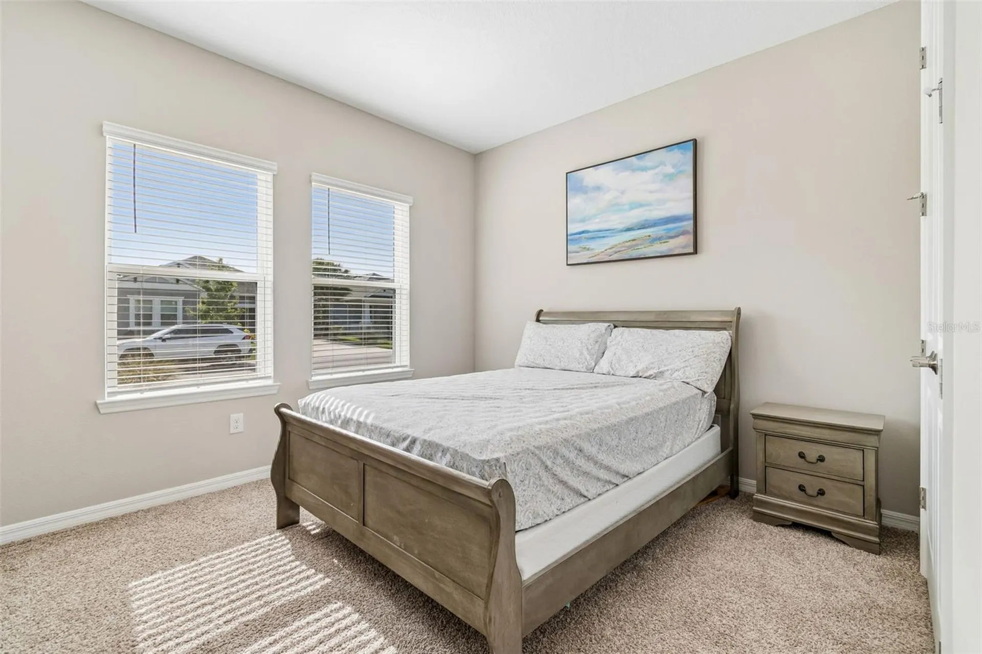 10569 Tranquil Meadow Loop Riverview FL 33569