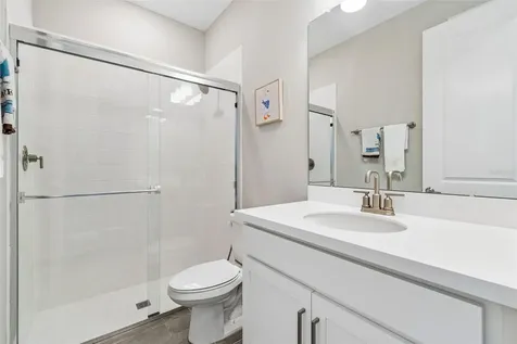 10569 Tranquil Meadow Loop Riverview FL 33569