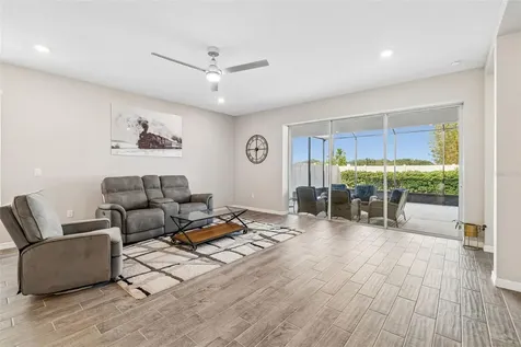 10569 Tranquil Meadow Loop Riverview FL 33569