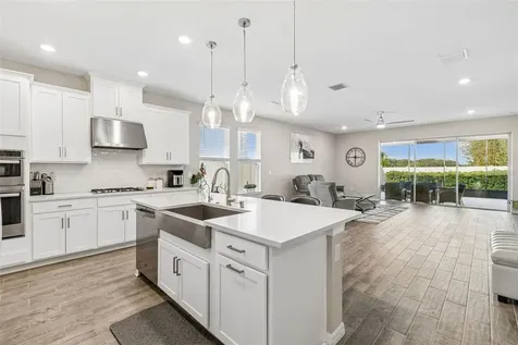 10569 Tranquil Meadow Loop Riverview FL 33569