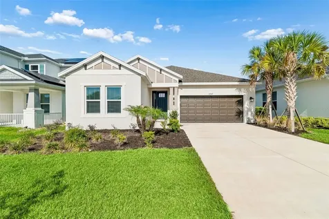 10569 Tranquil Meadow Loop Riverview FL 33569