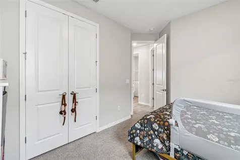10569 Tranquil Meadow Loop Riverview FL 33569
