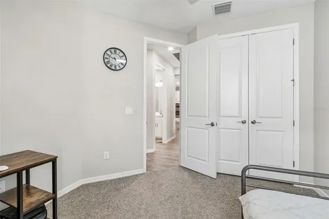 10569 Tranquil Meadow Loop Riverview FL 33569