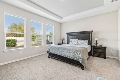 10569 Tranquil Meadow Loop Riverview FL 33569