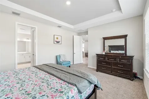 10569 Tranquil Meadow Loop Riverview FL 33569