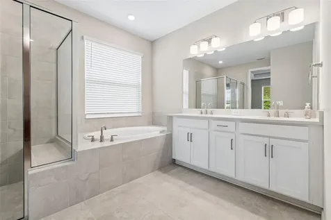 10569 Tranquil Meadow Loop Riverview FL 33569