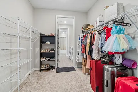 10569 Tranquil Meadow Loop Riverview FL 33569