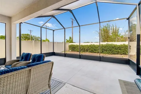 10569 Tranquil Meadow Loop Riverview FL 33569