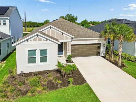 10569 Tranquil Meadow Loop Riverview FL 33569
