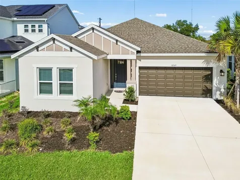 10569 Tranquil Meadow Loop Riverview FL 33569