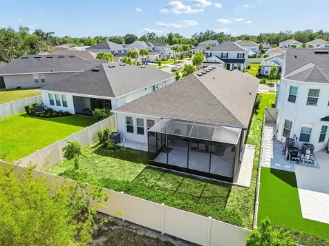 10569 Tranquil Meadow Loop Riverview FL 33569