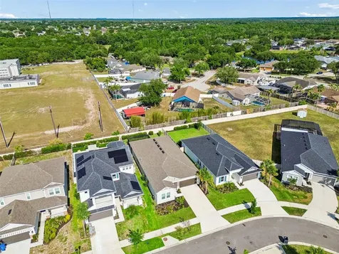 10569 Tranquil Meadow Loop Riverview FL 33569