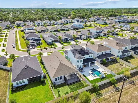 10569 Tranquil Meadow Loop Riverview FL 33569