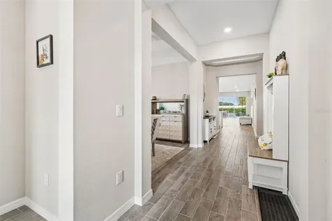 10569 Tranquil Meadow Loop Riverview FL 33569