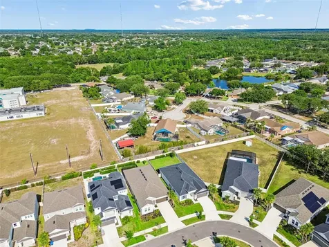 10569 Tranquil Meadow Loop Riverview FL 33569