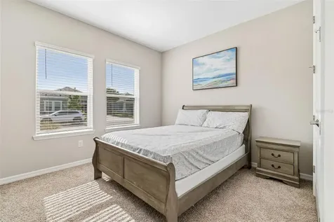 10569 Tranquil Meadow Loop Riverview FL 33569
