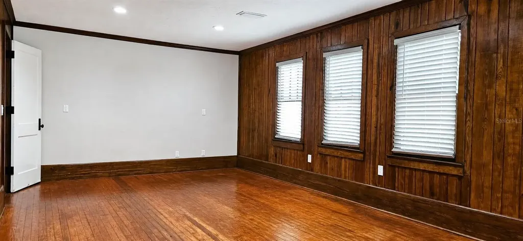 18406 High Springs Main Street High Springs FL 32643