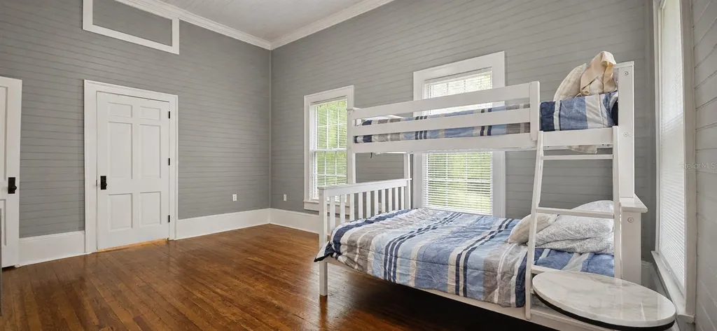 18406 High Springs Main Street High Springs FL 32643
