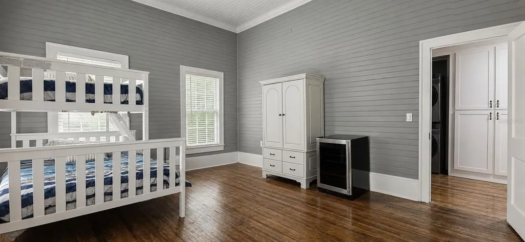 18406 High Springs Main Street High Springs FL 32643
