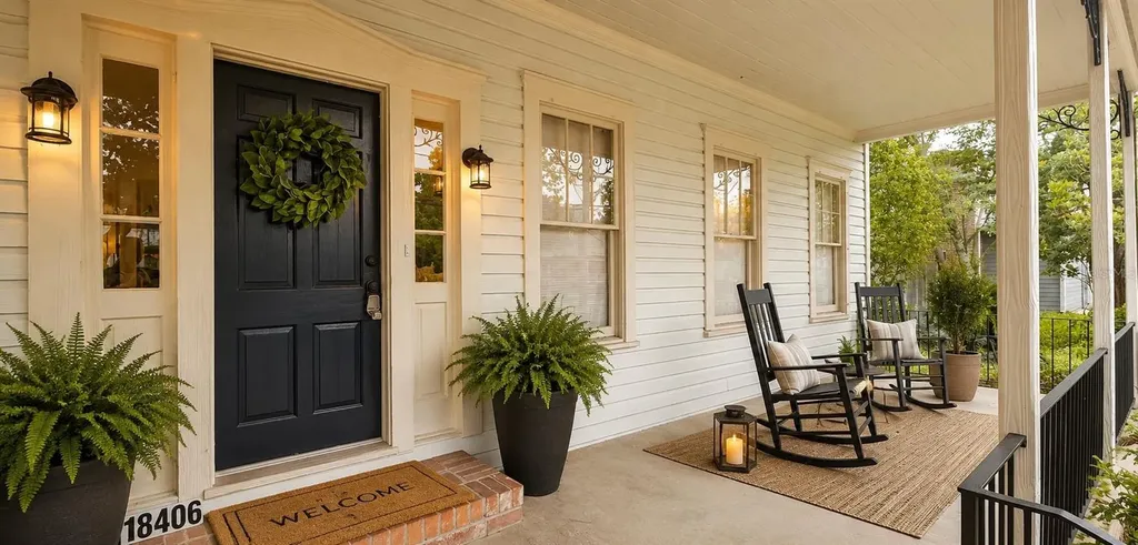 18406 High Springs Main Street High Springs FL 32643