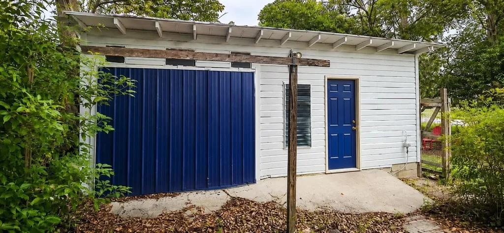 18406 High Springs Main Street High Springs FL 32643