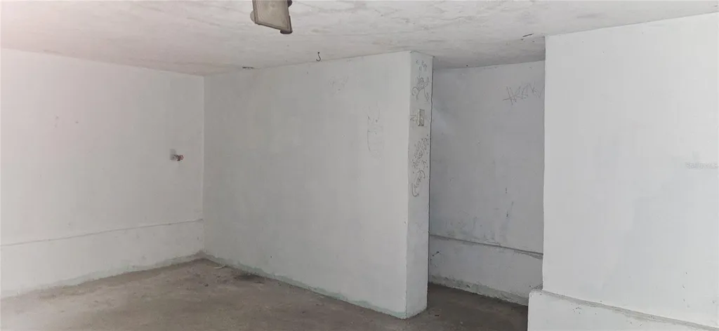 18406 High Springs Main Street High Springs FL 32643