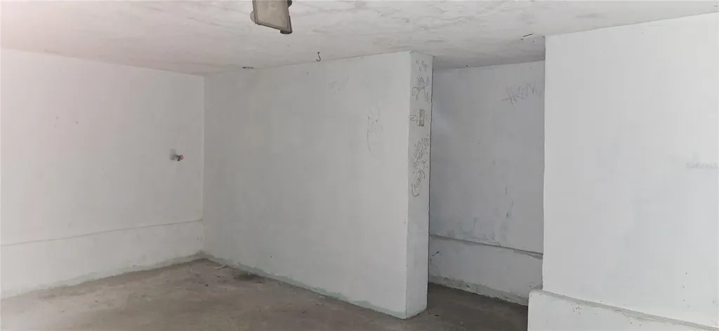 18406 High Springs Main Street High Springs FL 32643