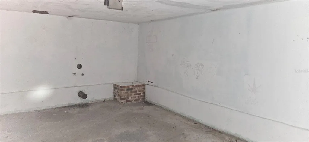 18406 High Springs Main Street High Springs FL 32643