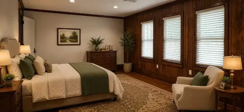 18406 High Springs Main Street High Springs FL 32643