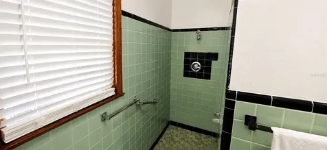 18406 High Springs Main Street High Springs FL 32643