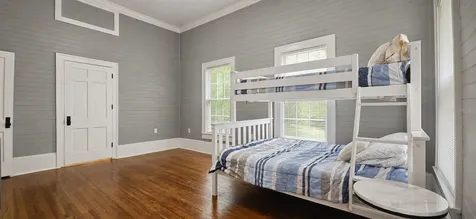 18406 High Springs Main Street High Springs FL 32643