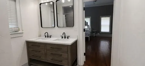18406 High Springs Main Street High Springs FL 32643