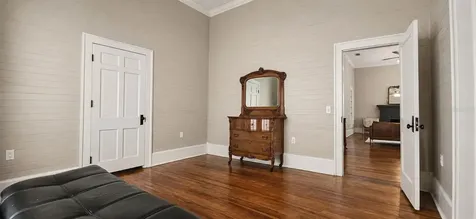 18406 High Springs Main Street High Springs FL 32643