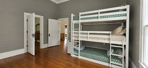 18406 High Springs Main Street High Springs FL 32643