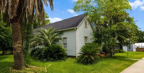 18406 High Springs Main Street High Springs FL 32643